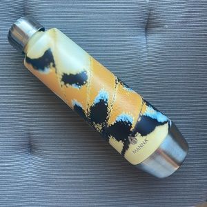 MANNA 18oz Moda-Butterfly